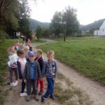 phoca_thumb_m_u mlnku 7 Fotogalerie